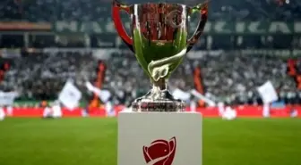 DG Sivasspor - A. Alanyaspor maç özeti izle, maç kaç kaç bitti? 11 Mayıs Demir Grup Sivasspor - Aytemiz Alanyaspor kim kazandı, finale kim çıktı?