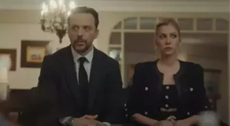 Evlilik Hakkında Her Şey'de dün akşam neler yaşandı? Sanem ve Bora barıştı mı?
