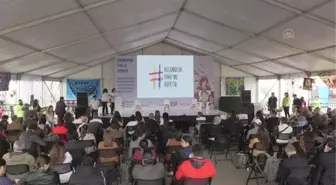 Kolombiya'da 2002-2008'de ordu ile FARC arasındaki çatışmalar