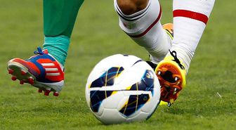 Osasuna - Getafe maçı ne zaman, saat kaçta, hangi kanalda? Osasuna - Getafe maçı şifresiz mi?