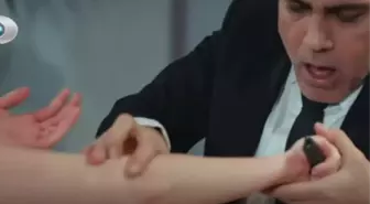 Sadakatsiz dizisinde bu akşam neler yaşanacak? Volkan ölecek mi?