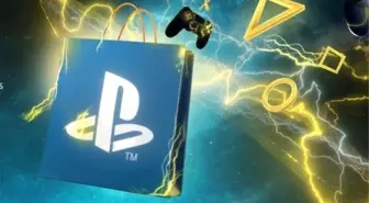 Sony'den PlayStation Plus'ın kaderi için kritik açıklama