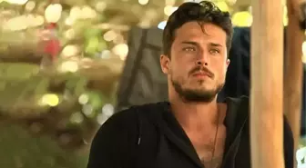 4 ay kaldığı Survivor'dan Türkiye'ye dönen Gökhan Keser, artan fiyatlara isyan etti: Geldiğimiz nokta inanılmaz