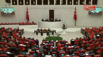 CHP'li Emecan'dan Yargıtay'ın Kaftancıoğlu Kararına Tepki: 'Yazıklar Olsun! Ne Zaman Duracaksınız?'