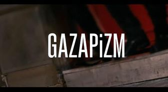 Gazapizm - Dünya Bu sözleri! 'Dünya Bu' şarkı sözleri nelerdir? Gazapizm - Dünya Bu şarkısı hakkında bilgiler!