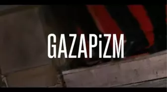 Gazapizm - Dünya Bu sözleri! 'Dünya Bu' şarkı sözleri nelerdir? Gazapizm - Dünya Bu şarkısı hakkında bilgiler!