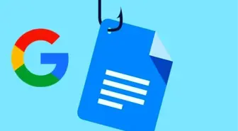 Google, kimlik avının kökünü kazıyacak! İşte yeni özellikler