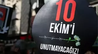 Işid'in Canlı Bombası Olduğu Gerekçesiyle Kırmızı Bültenle Aranırken Teslim Olan Ulkar Mammadova, Adıyaman'daki Davada Beraat Etmiş