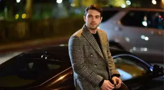 Kara Tahta'da dün akşam neler oldu? Irmak ve Atlas yeniden bir araya gelecek mi?