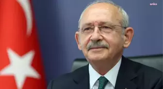 Kaftancıoğlu ceza aldı, Kılıçdaroğlu bütün örgüte talimat verdi: Bütün vekiller İstanbul'a