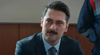 Mahkum'da bu akşam neler yaşanacak? Fırat, Bige'yi tutuklayacak mı?