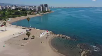 Mezitli Belediyesi Mayıs Ayı Olağan Meclis Toplantısını Düzenlendi