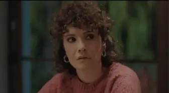 Oğlum dizisinde dün akşam neler yaşandı? Demet ve Sedat kiminle mücadele etmek zorunda kaldı?