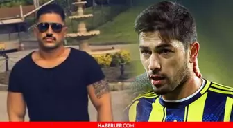 Sezer Öztürk kimdir? Eski futbolcu Sezer Öztürk hangi takımlarda oynadı? Sezer Öztürk kaç yaşında, aslen nerelidir?