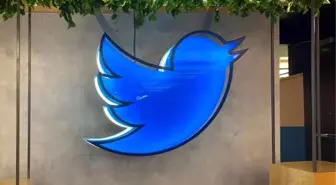 Twitter oyun işine girdi: 'Data Dash' yayınlandı