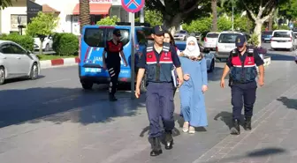 2 yaşındaki bebeğini bıçaklayarak öldüren annenin ifadesi, olay kadar vahim: Neden yaptığımı bilmiyorum