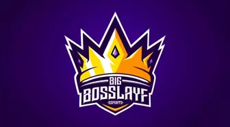 BBL Esports Valorant Kadrosu 2022: BBL Valorant oyuncuları isimleri ne? İşte BBL Valorant kadrosu!