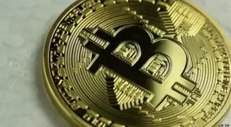 Bitcoin Afrika'da istikrarsızlık riskine rağmen popülerleşiyor