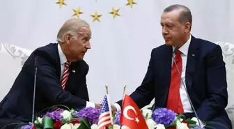 Cumhurbaşkanı Erdoğan'ın Finlandiya ve İsveç vetosu sonrası Beyaz Saray'dan açıklama: Türkiye'nin konumunu netleştirmeye çalışıyoruz