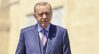 Cumhurbaşkanı Erdoğan'ın NATO yorumu 'son dakika' olarak İskandinav ülkelerinin basınında