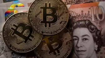 Do Kwon Açıklama: Luna coin sahibi Do Kwon Luna hakkında açıklama yaptı!