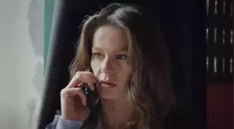 Dün akşam Camdaki Kız'da neler yaşandı? Feride öldü mü?