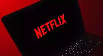 Efsane oyun ve film serisi Netflix'e geliyor! İşte ilk fragman