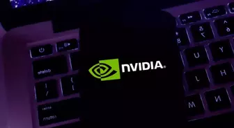 GeForce Now Perşembe oyunları açıklandı! Kütüphaneye 8 yeni oyun ekleniyor