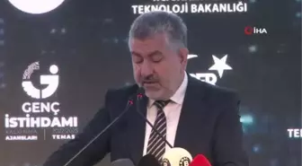 'İnsan hacklenebilir mi' sorusunun yanıtı vücuda takılan biyolojik aletlerde