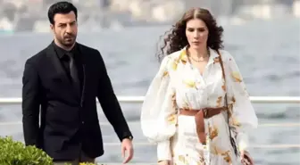 İyilik dizisinde bu akşam neler yaşanacak? Neslihan, Murat ve Damla'yı görecek mi?