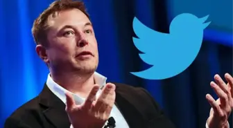 Twitter anlaşması geçici olarak askıya alındı! Hisseler yüzde 15'ten fazla değer kaybetti