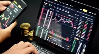 LUNA kurtarma planı: LUNA tekrar listelenecek mi? LUNA coin yorum ve detaylar!
