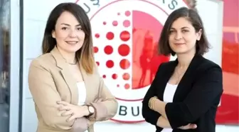 Müzelerin önemine dikkat çekecek projeye destek