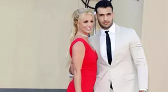 Bir ay önce hamile olduğunu açıklayan Britney Spears düşük yaptı