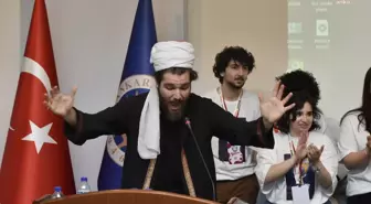 Mülkiyeliler Birliği: İnek Bayramı ve İnek Bayramı Bileşenleri, Tarihi Ankara Üniversitesi'nin Ötesine Geçen Mülkiye'nin Geleneğidir