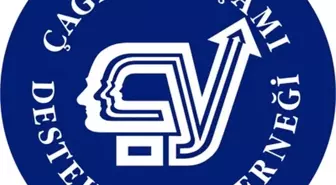 Çydd: 'Laik ve Demokratik Türkiye Cumhuriyeti'ni Korumaya ve Yaşatmaya Devam Edeceğiz'