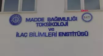 MADENCİLER, SANAL KAZA ORTAMINDA EĞİTİLECEK