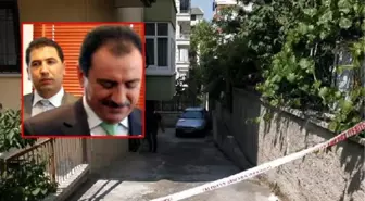 Yazıcıoğlu suikasti tanıklarından Erol Yıldız kazada hayatını kaybetti