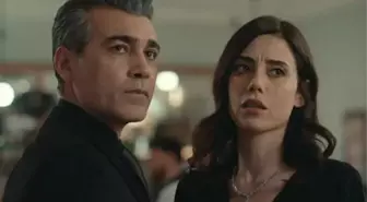 Sadakatsiz 59. bölüm fragmanı yayınlandı! Sadakatsiz 59. bölüm fragmanı izle! Sadakatsiz yeni bölüm fragmanı izle!