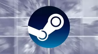 Steam haftanın en çok satanlar listesini paylaştı