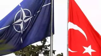 Türkiye veto ederse ne olur? İsveç ve Finlandiya NATO üyesi olabilir mi? Türkiye'nin NATO veto yetkisi!