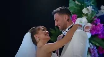 Yasak Elma'da bu akşam neler yaşanacak? Doğan Kumru'nun evlenmesine nasıl izin verdi?