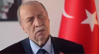 Yaşar Okuyan kimdir? Yaşar Okuyan kaç yaşında, nereli? Yaşar Okuyan hayatı ve biyografisi!