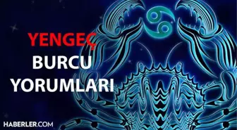 18 Mayıs 2022 burç yorumları! Bugün Yengeç burcunu neler bekliyor? Astroloji haritasına göre Yengeç burcu günlük ve haftalık yükselen burç yorumları…