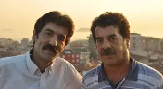 Bir Kürtçe yasağı daha: Muş Valiliği, Metin-Kemal Kahraman'ın konserini iptal etti!