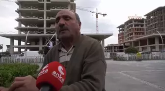 Çay Üreticileri, Yaş Çay Fiyatına Tepki Gösterdi: 'Zaten 500 Kilo Çay Kesiyorum.