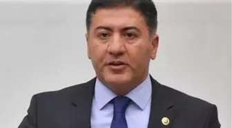 CHP'li Emir'den Bakan Nebati'ye 'Sadat' Sorusu: 'Envanterinde Hangi Silahlardan, Kaç Adet Vardır?'