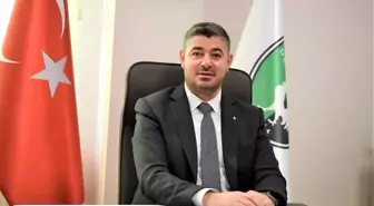 Denizlispor gelecek sezon hedefini yükseltti