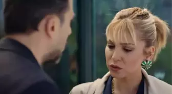 Evlilik Hakkında Her Şey dizisinde bu akşam neler yaşanacak? Sanem ve Çolpan yeniden bir araya gelecek mi?