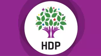 Hdp'li 21 Kadın Milletvekilinden, Bakan Soylu'ya: 'Sakine Kültür'ün Katledilmesine Dair Genişletilmiş ve Etkin Bir Soruşturma Yürütülecek Midir?'